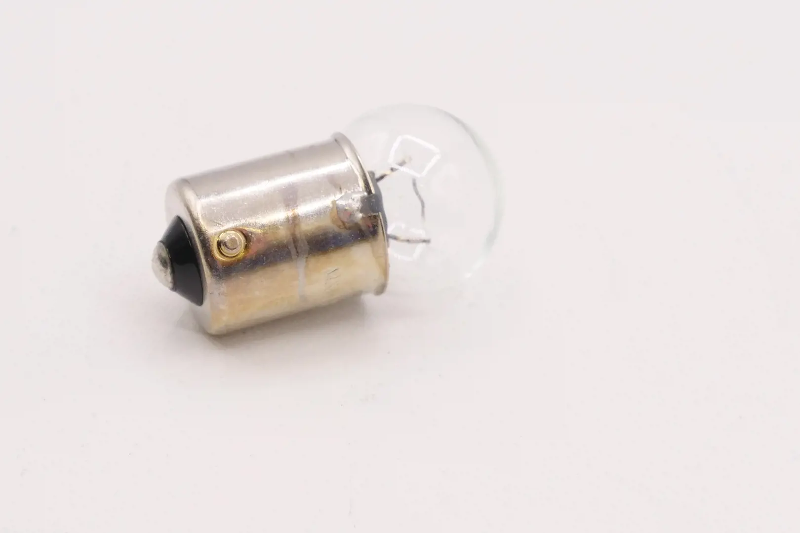 Image 1 for #6C040-92150 Bulb
