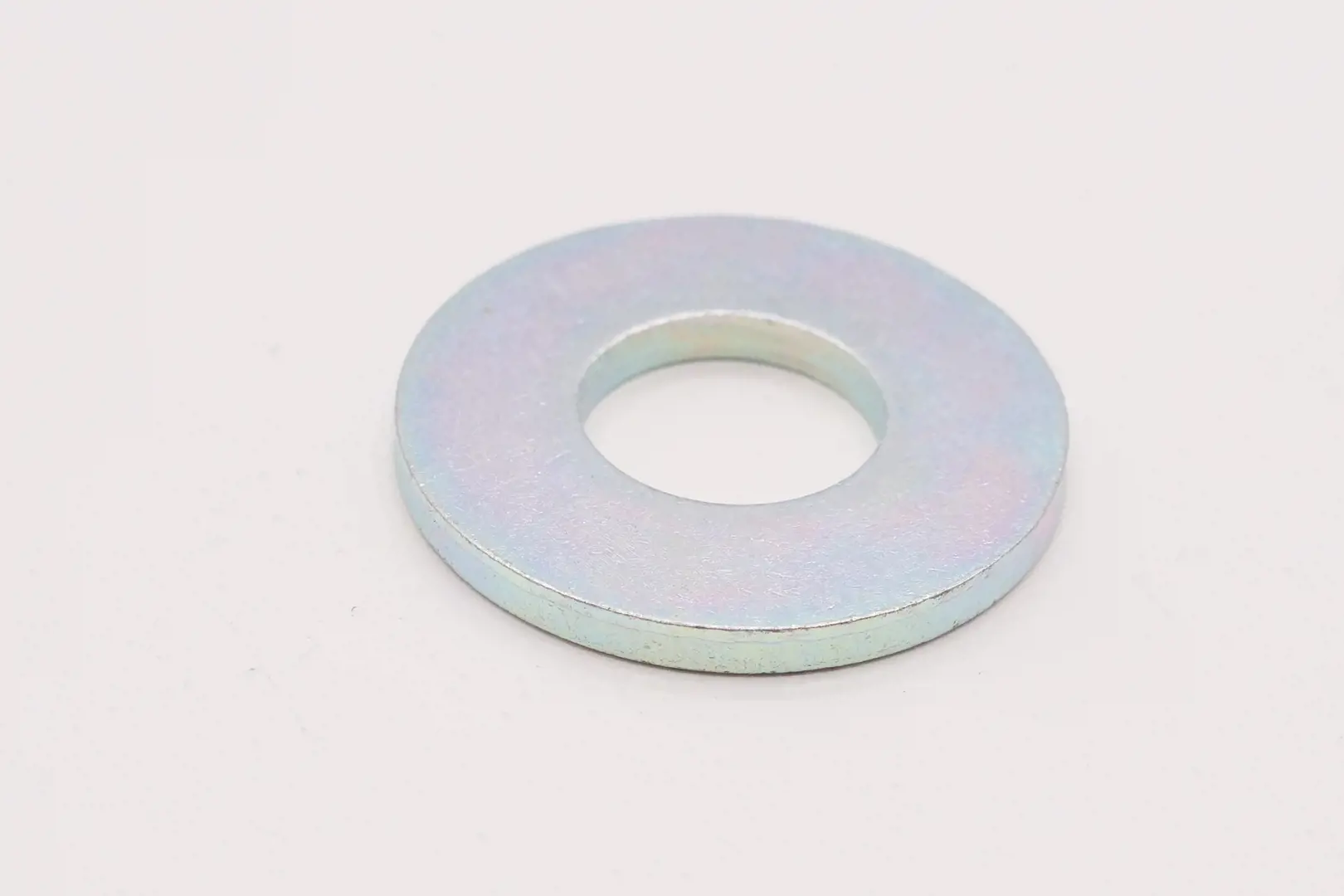 Kubota #K5651-34560 WASHER, PLAIN