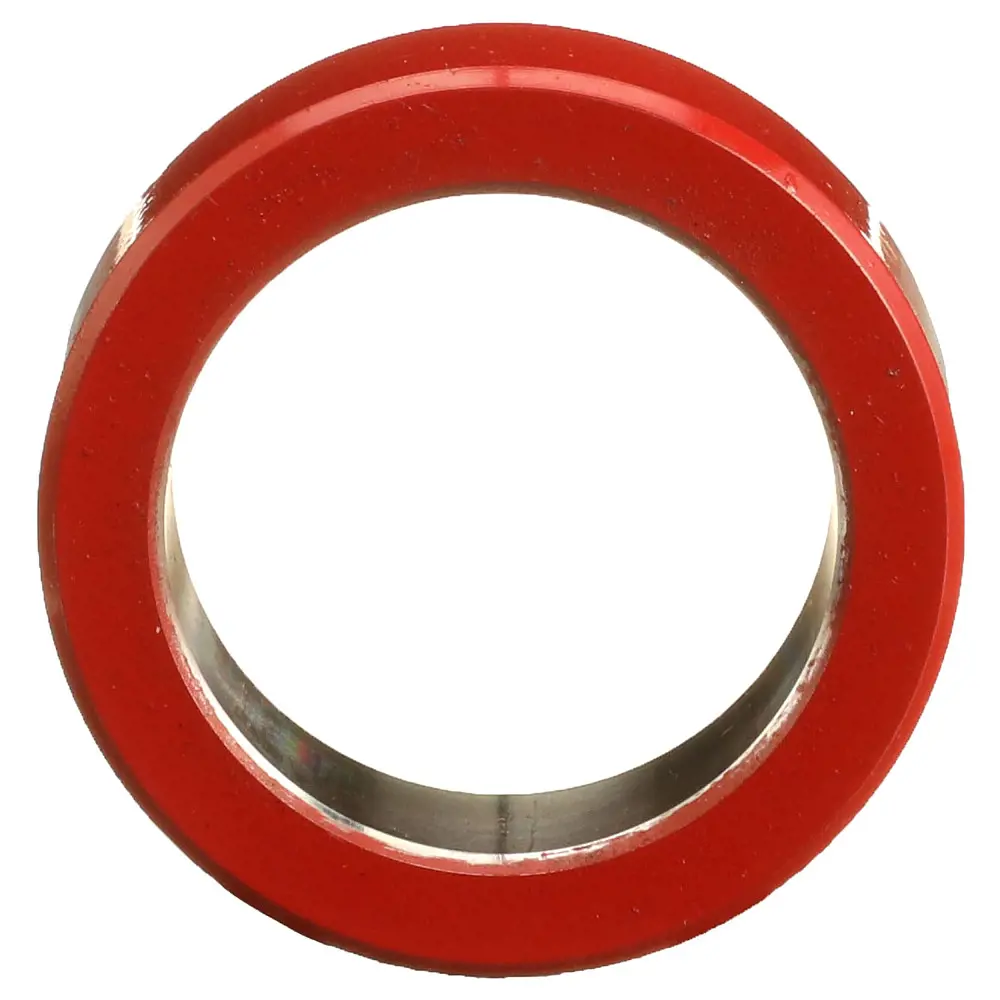 Image 3 for #712407 SPACER