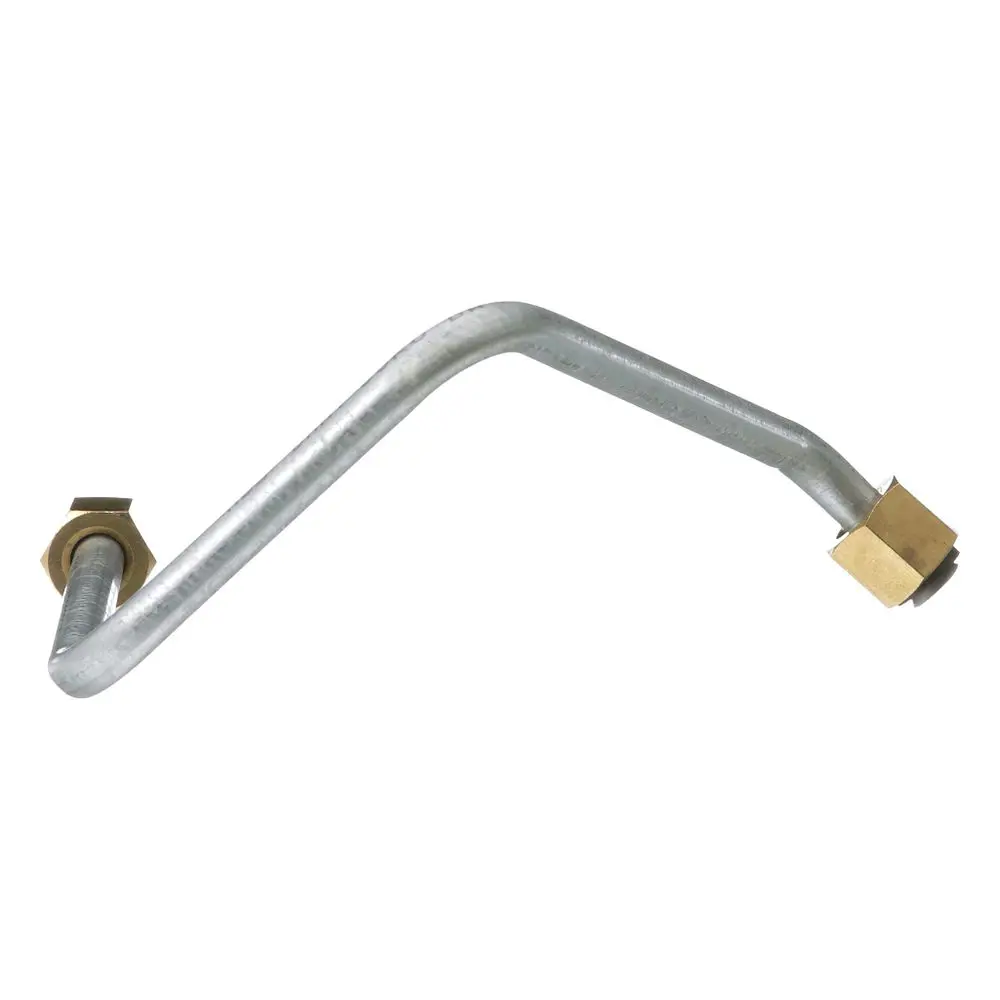 New Holland #83960248 TUBE 