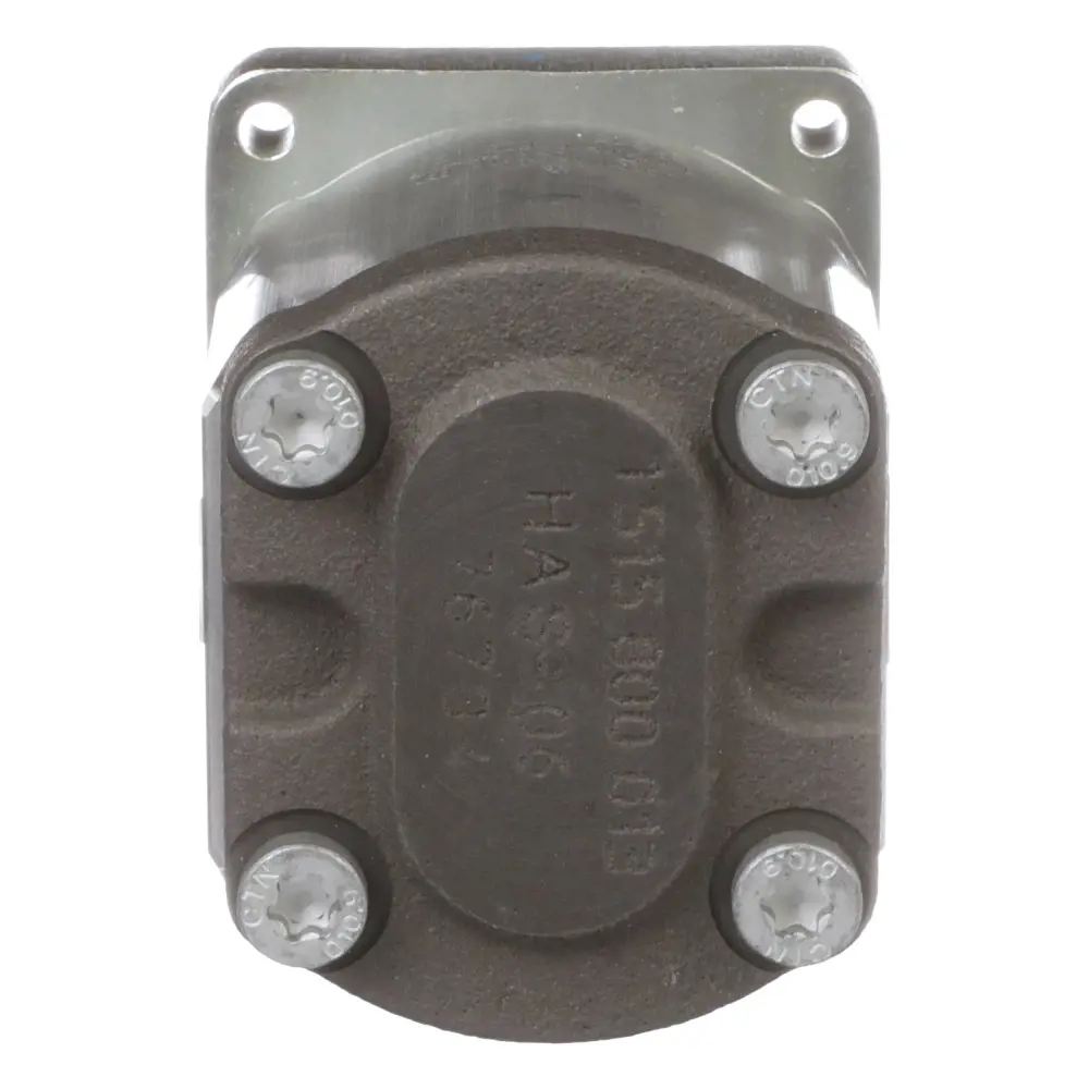 New Holland #84530167 PUMP, HYDRAULIC