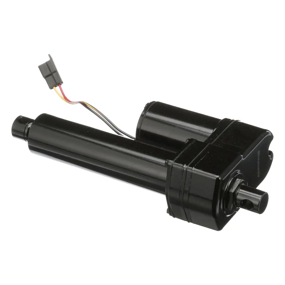 Image 2 for #9843435 ACTUATOR