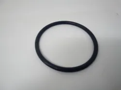New Holland O-RING           Part #9800643