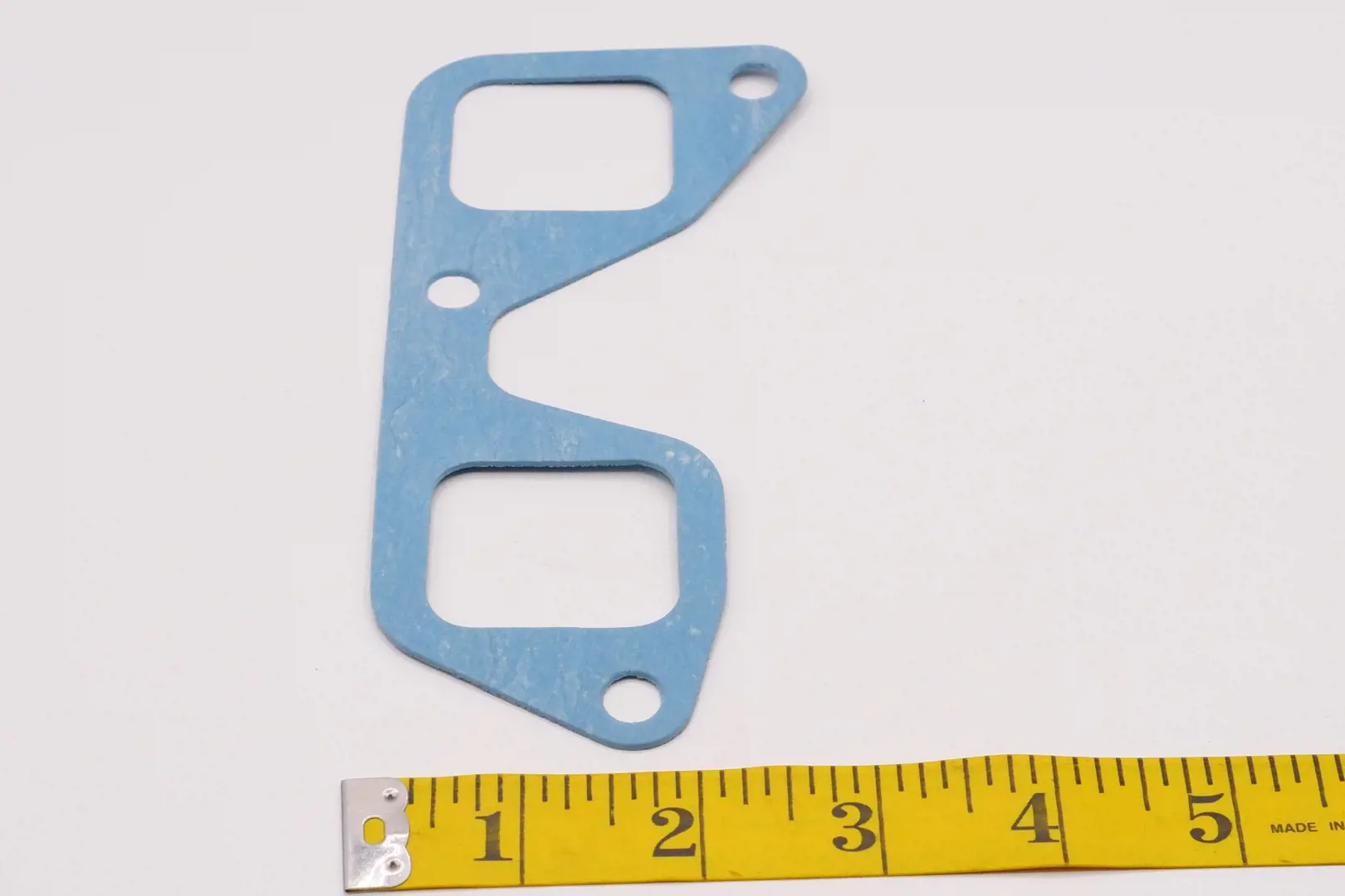 Image 2 for #15296-11820 GASKET IN-MANIFO