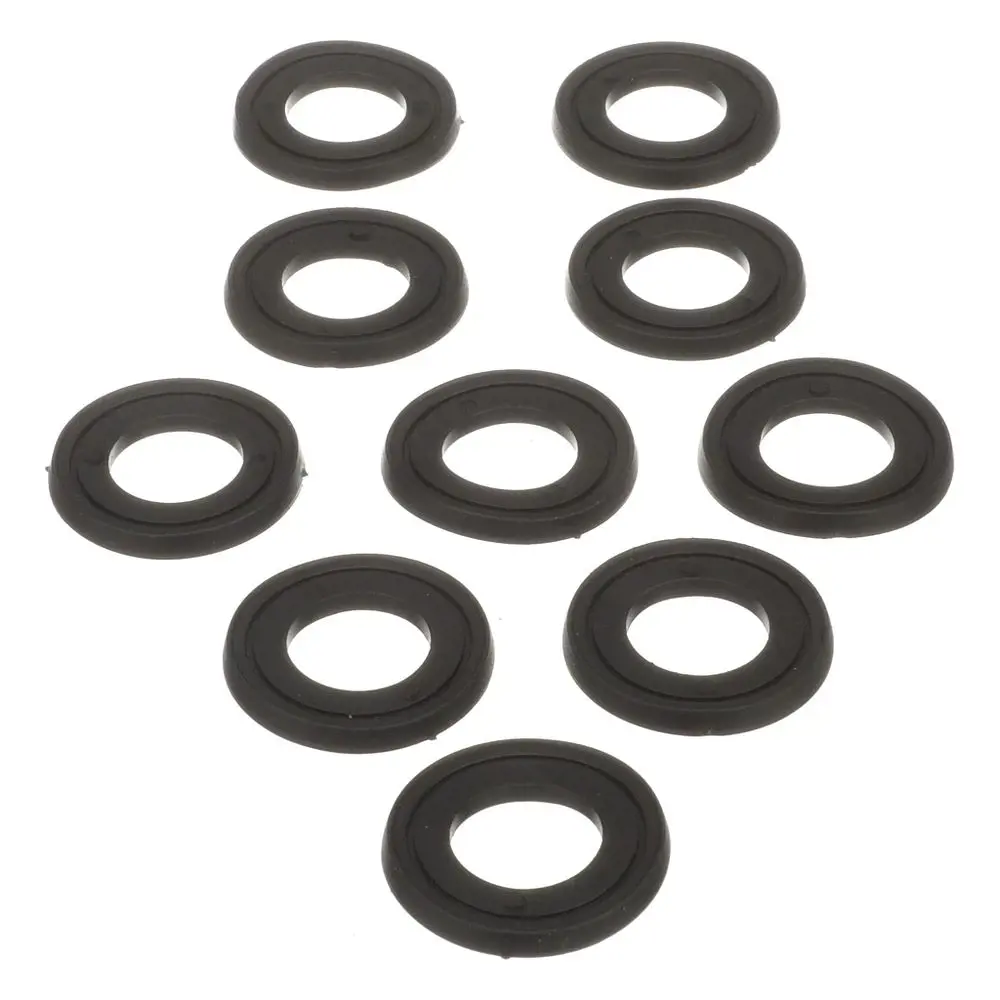 Image 3 for #5124800 RUBBER RING