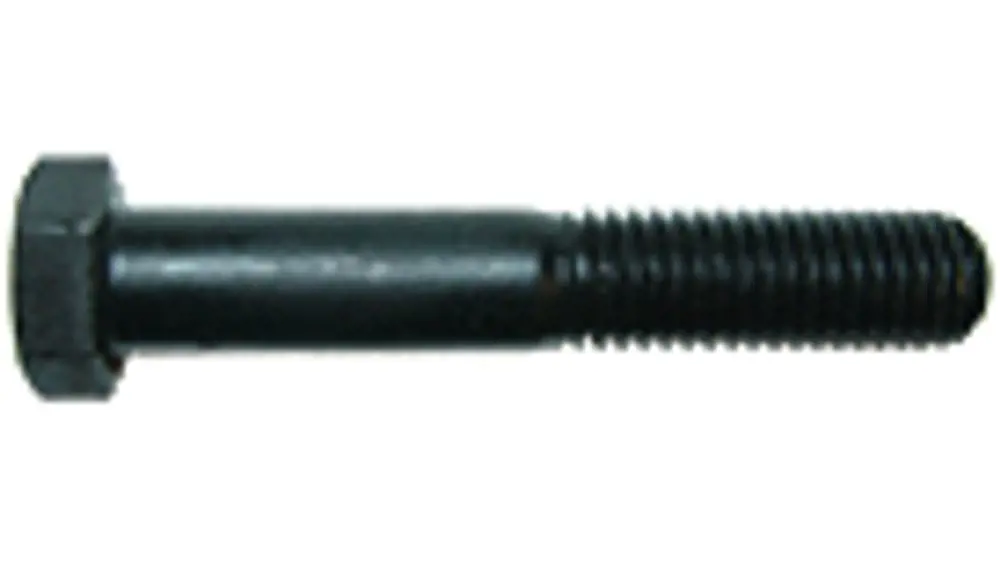 Image 2 for #84437627 SCREW