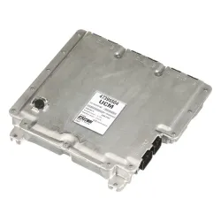 New Holland ELECTRONIC CONTR Part #47395504