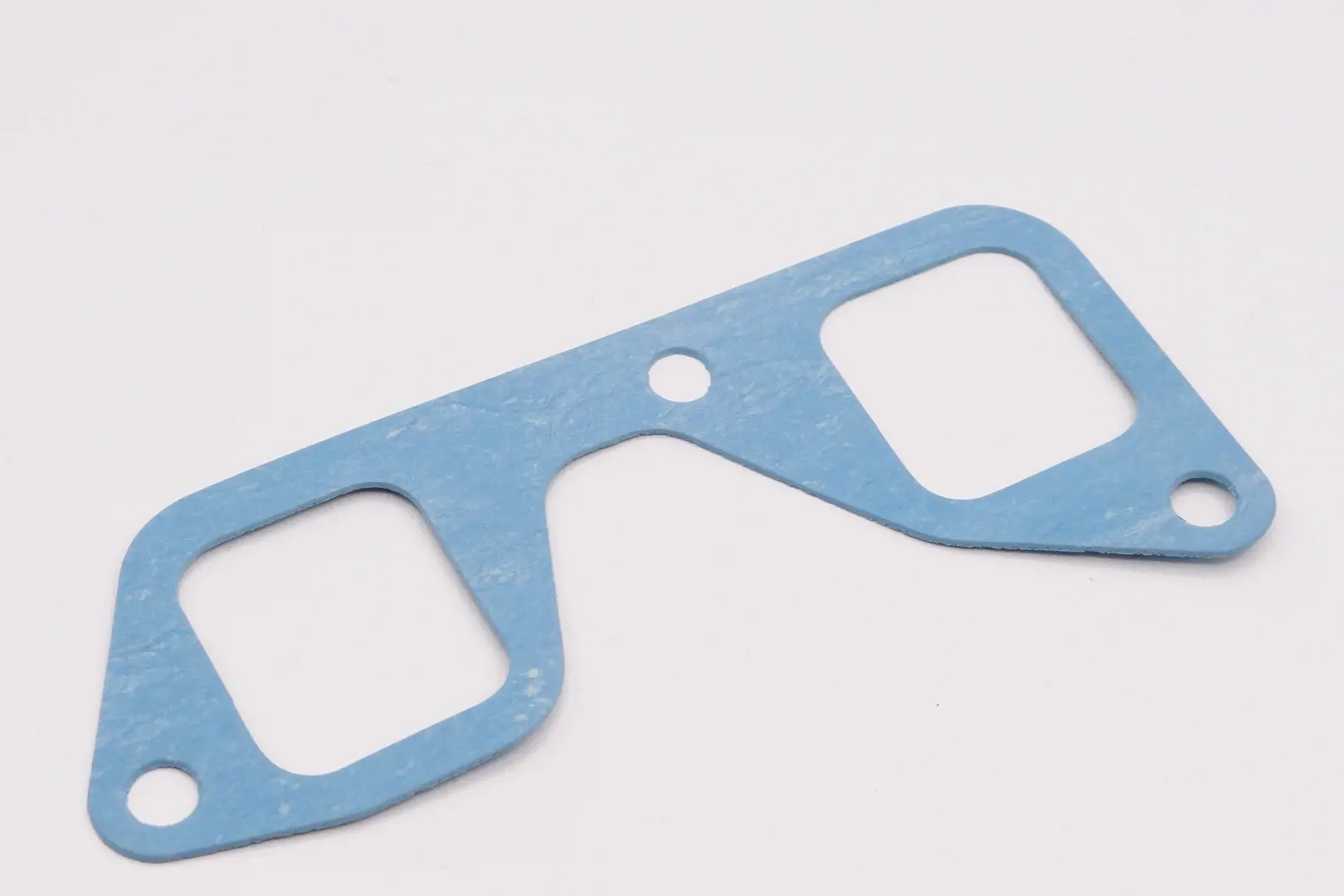 Image 1 for #15296-11820 GASKET IN-MANIFO