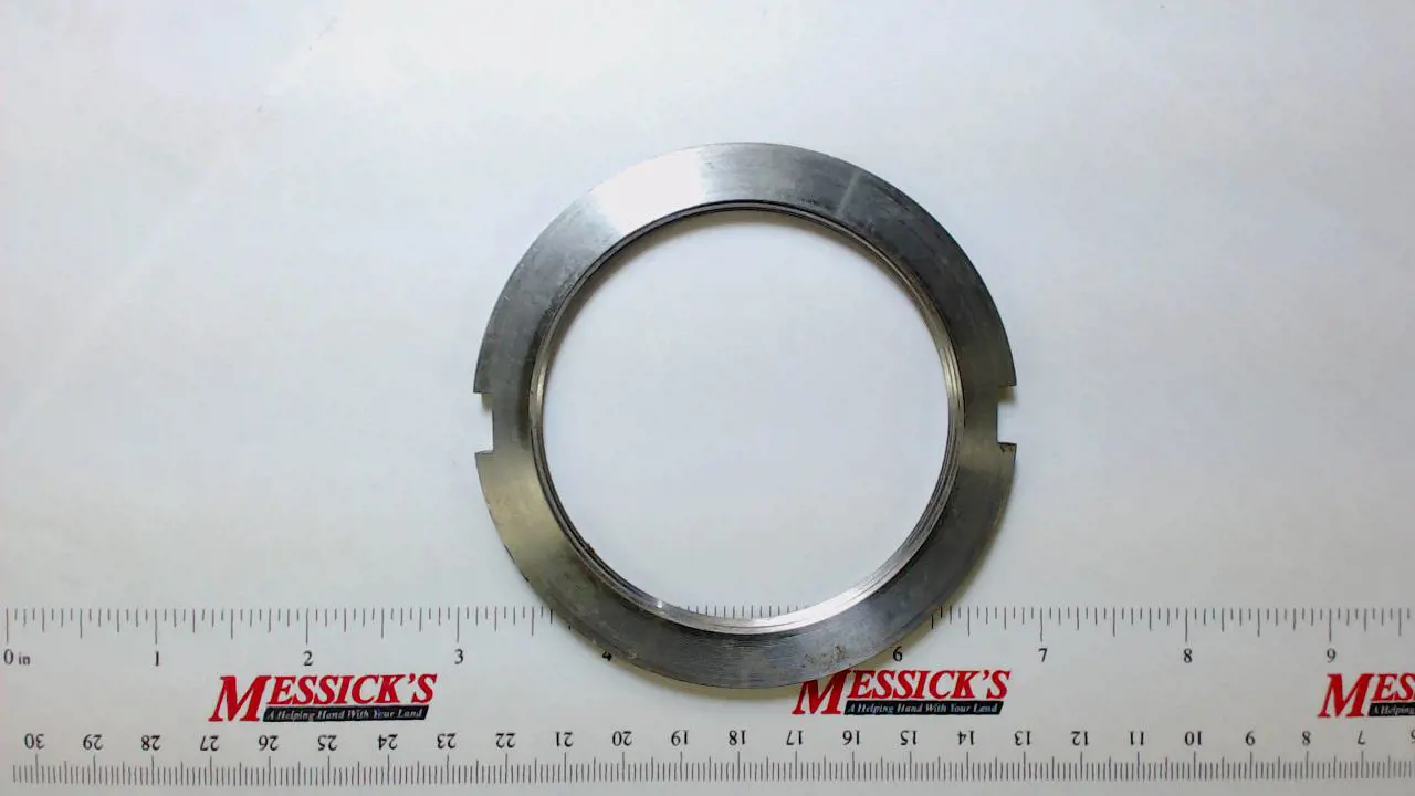 Image 1 for #270177 NUT BEARING