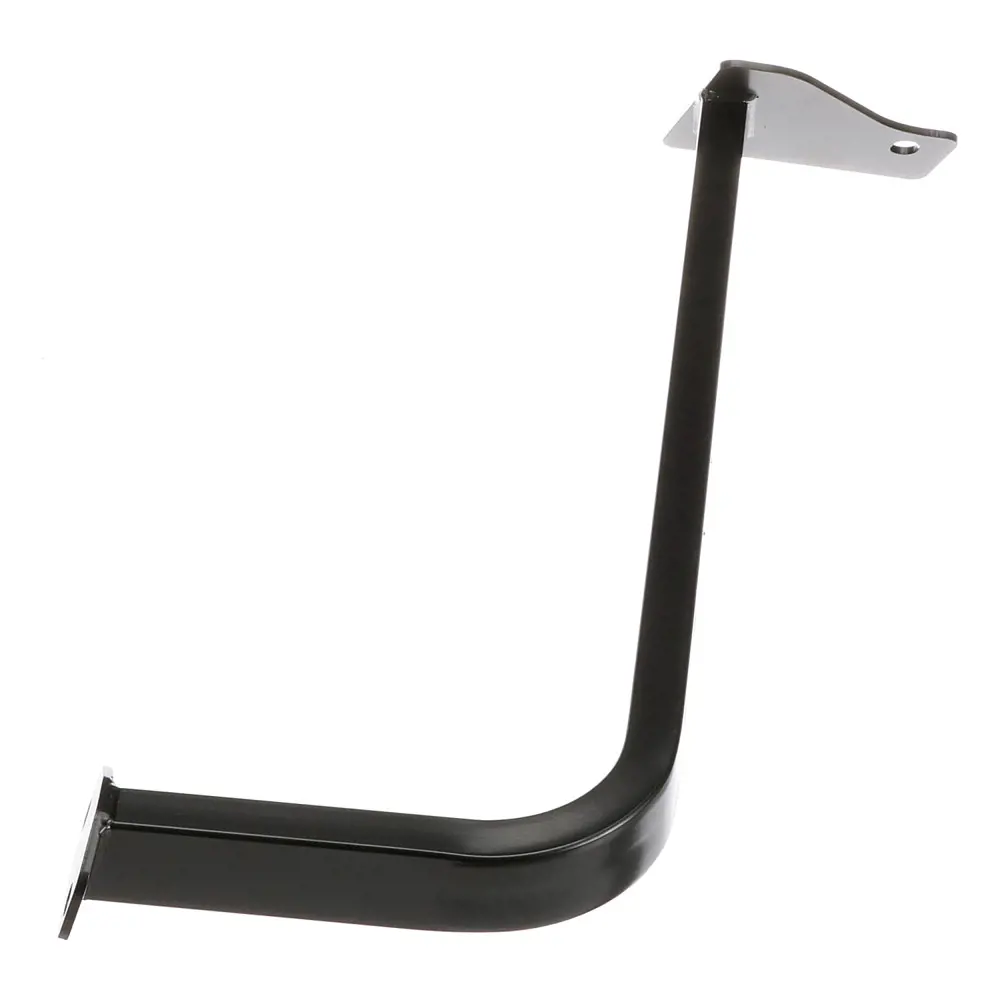 New Holland #84340967 SUPPORT