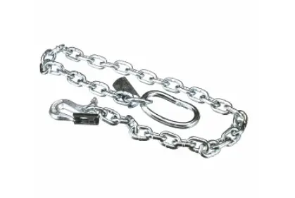 Image 1 for #854993 CHAIN