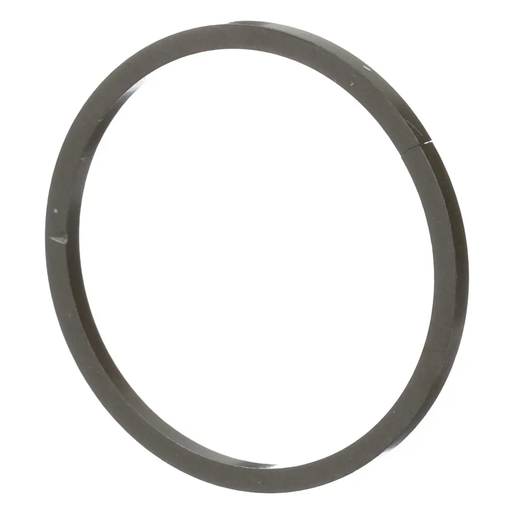 New Holland #86024375 O-RING 