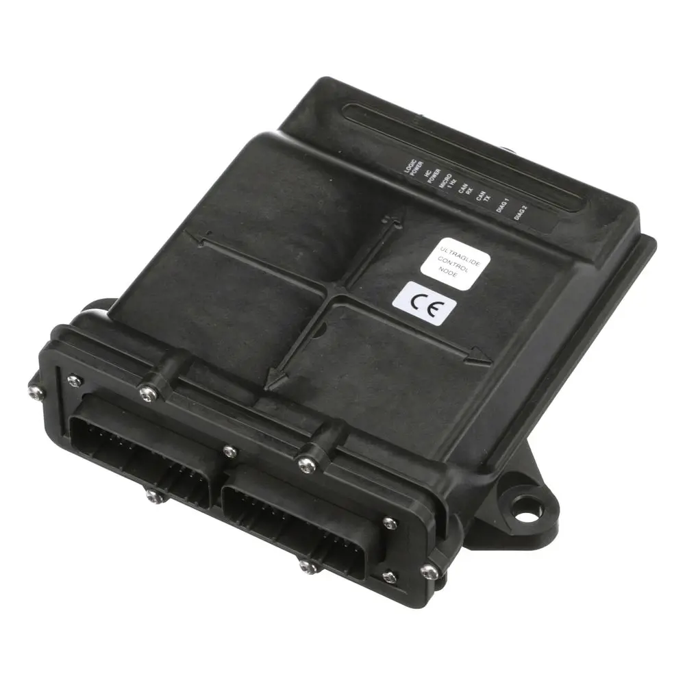 New Holland #87717349 CONTROL 