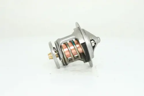 Image 10 for #SBA145206220 THERMOSTAT