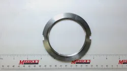 New Holland NUT BEARING Part #270177