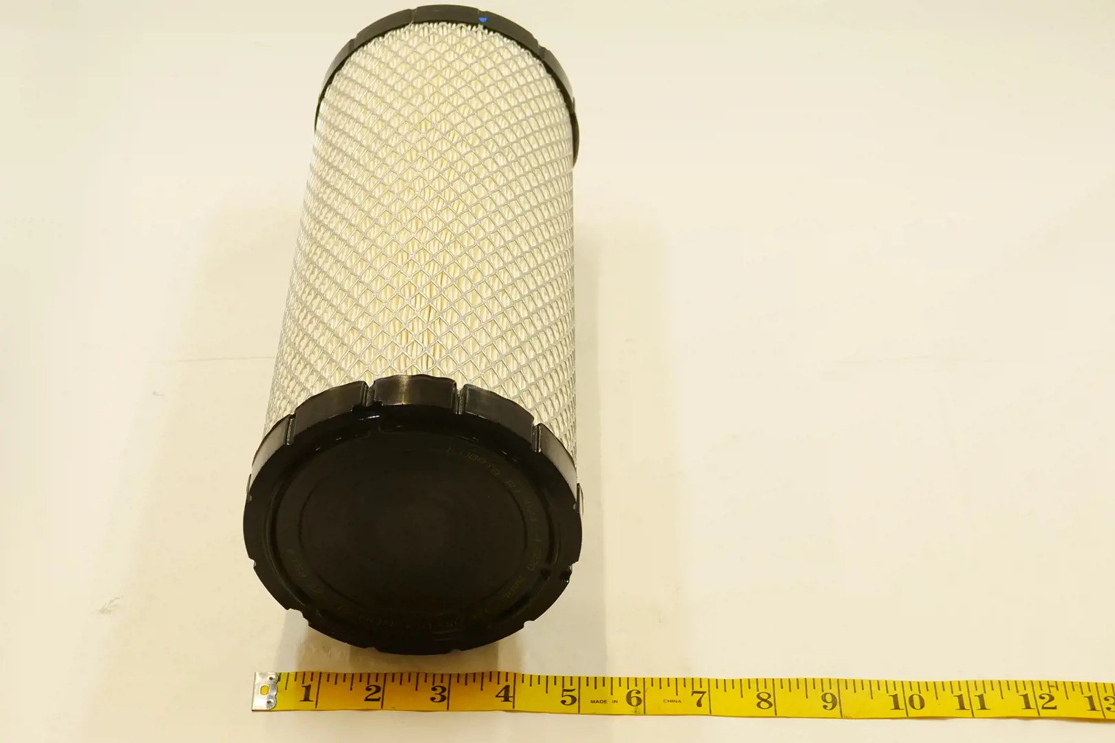 Image 4 for #R1401-42270 Outer Air Filter