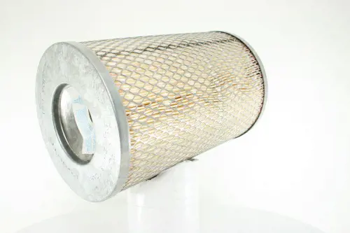 Image 7 for #15571-11210 Outer Air Filter