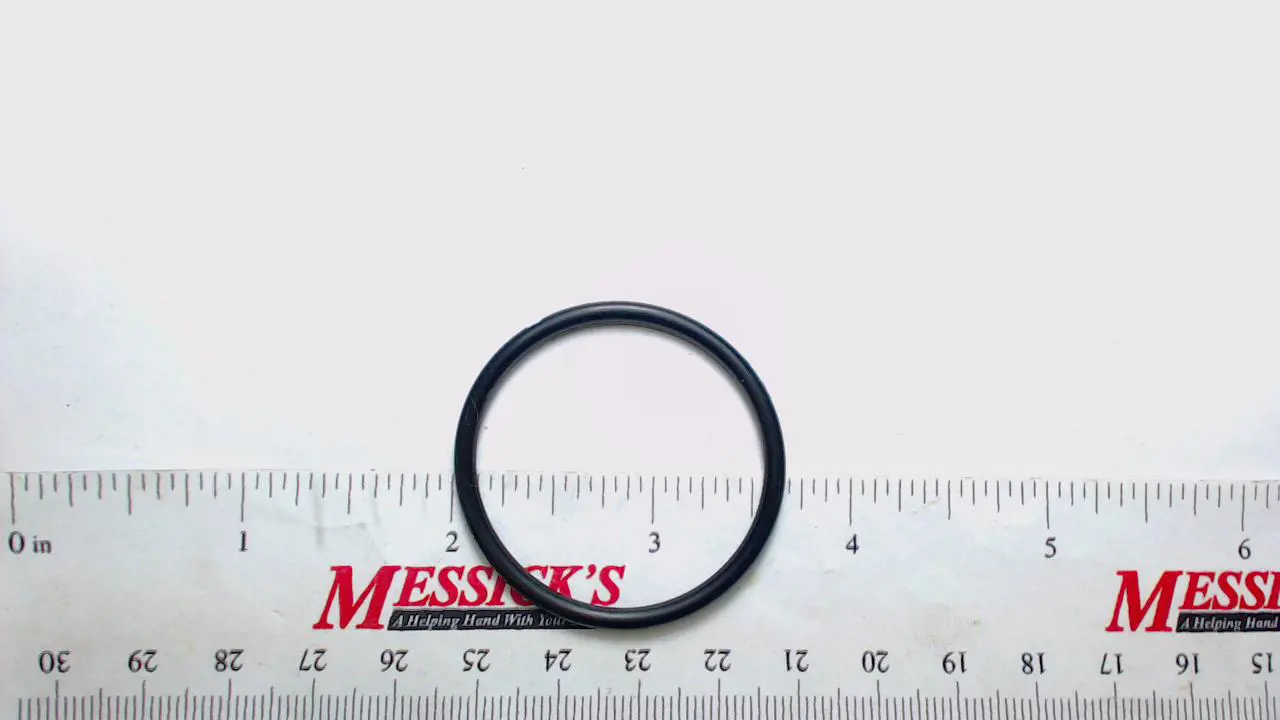Image 1 for #134375 O-RING