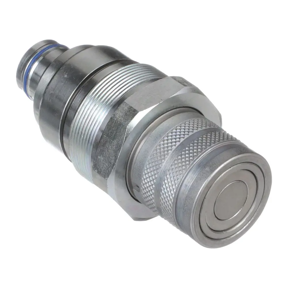 New Holland #47396761 COUPLING