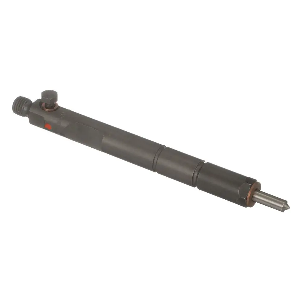 Image 1 for #504275234 INJECTOR, FUEL S