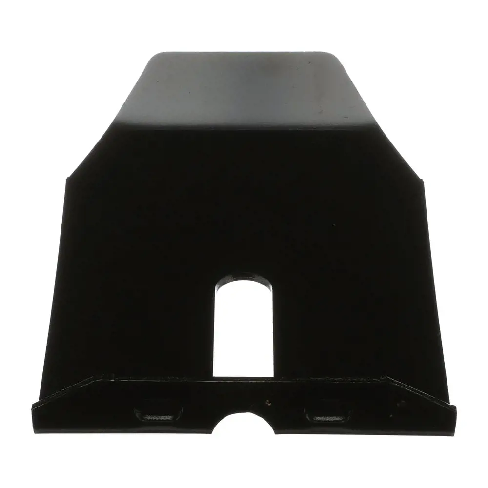 Kaptain Sunshine グルカショーツSize 32