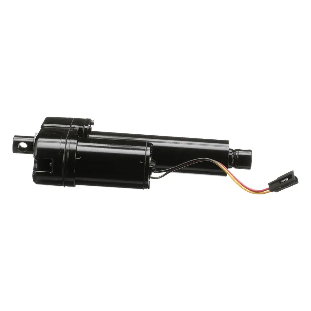 Image 3 for #9843435 ACTUATOR