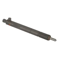 New Holland INJECTOR, FUEL S Part #504275234