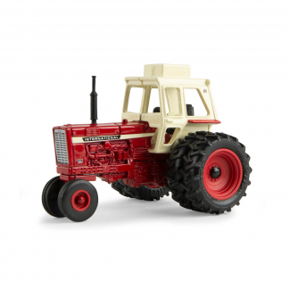 Case IH #ZFN44290 1:64 Farmall® 856 Tractor