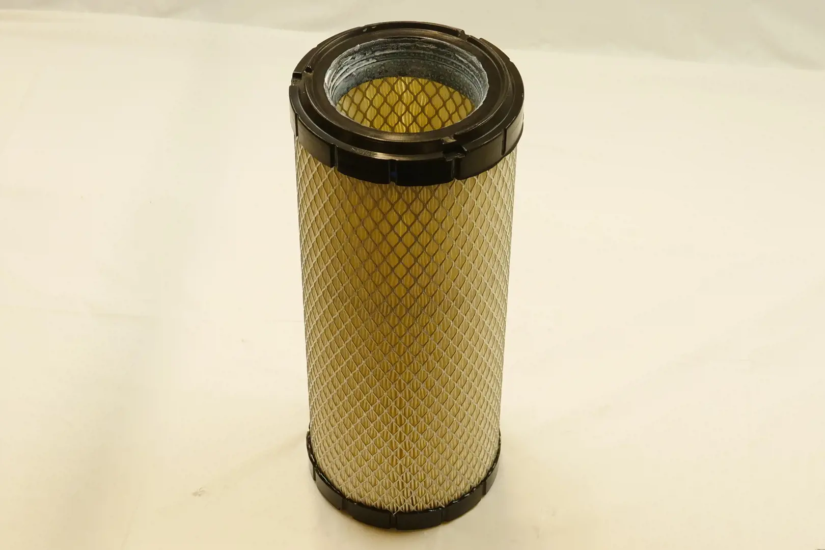 Image 3 for #R1401-42270 Outer Air Filter