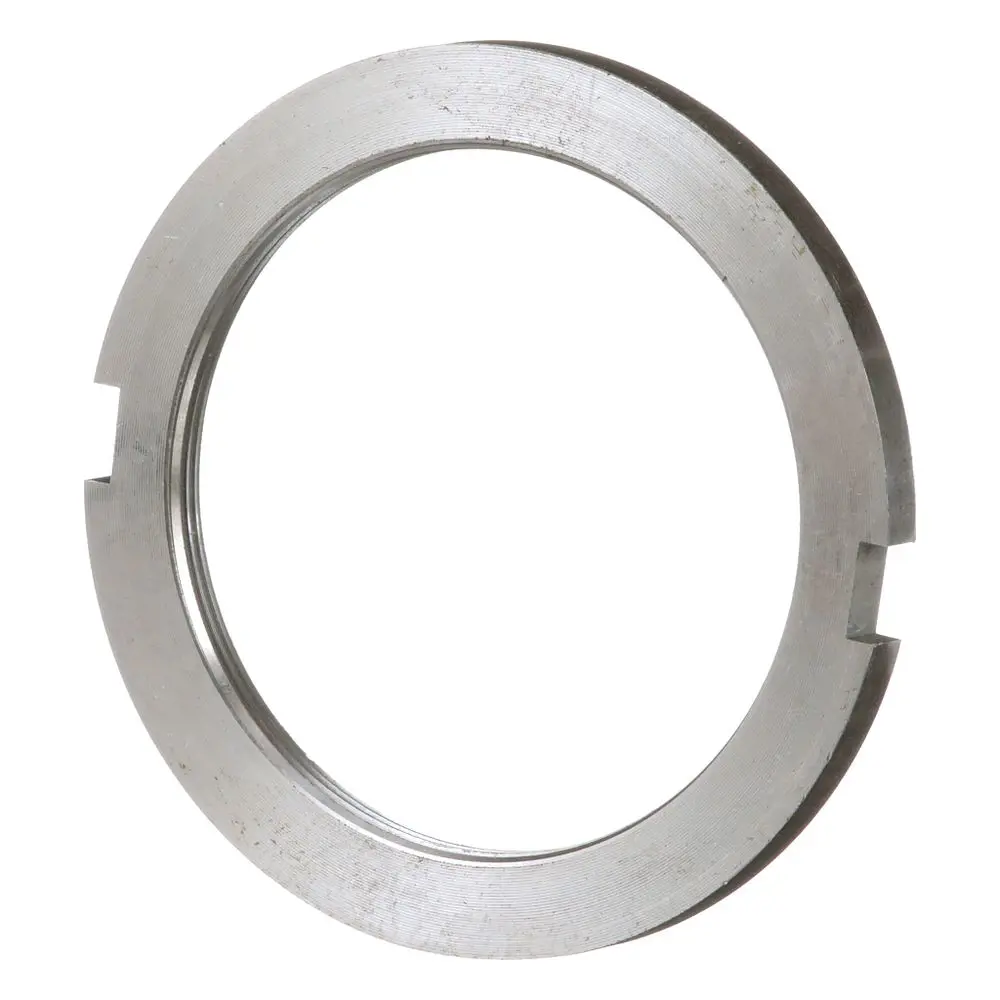 Image 3 for #270177 NUT BEARING