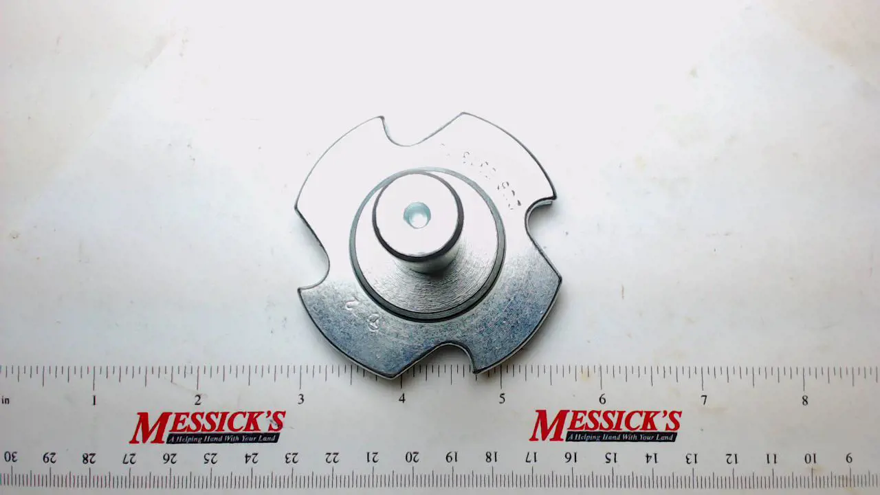 New Holland #84790414 DISC 