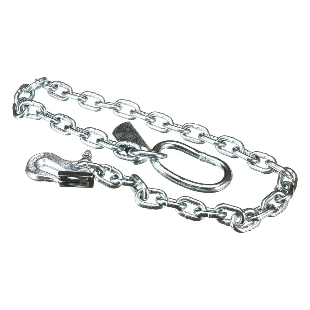 Image 2 for #854993 CHAIN