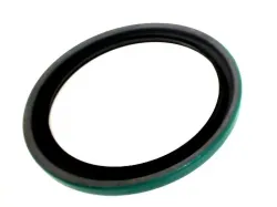 New Holland #570473 OIL SEAL