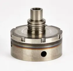 New Holland #82850807 HOUSING New Holland #82850807 HOUSING