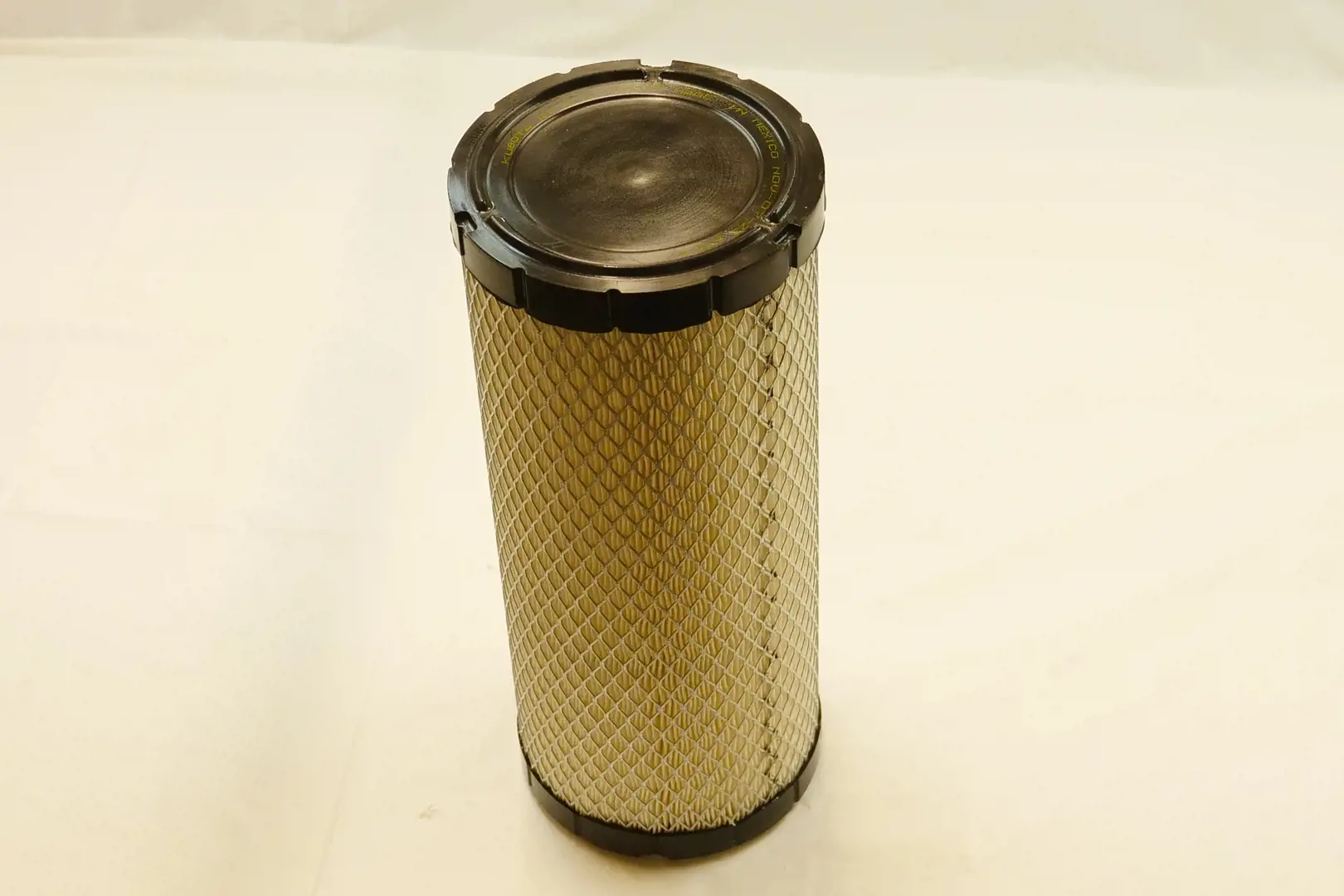 Image 2 for #R1401-42270 Outer Air Filter