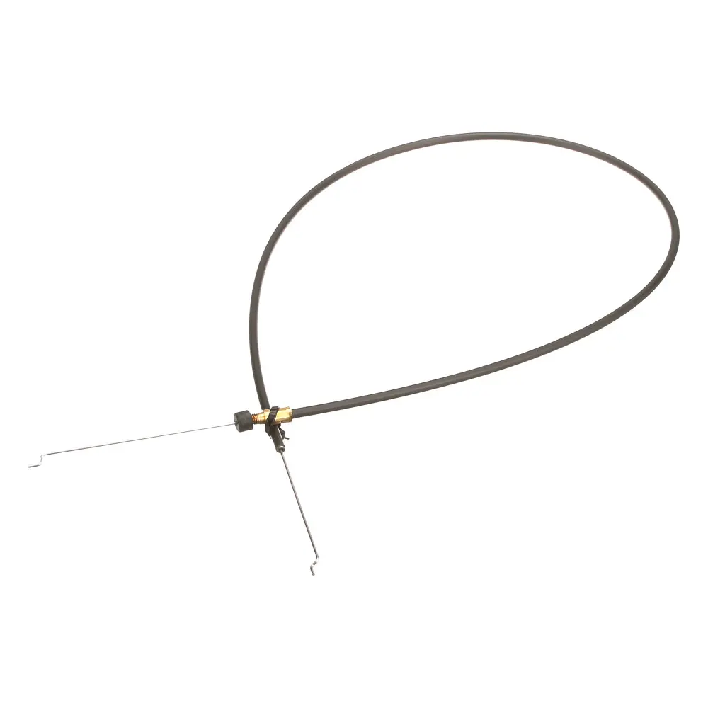 New Holland #SBA445980331 WIRE, RETAINING