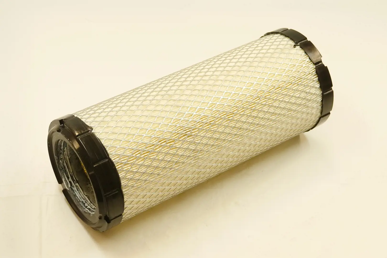 Image 1 for #R1401-42270 Outer Air Filter