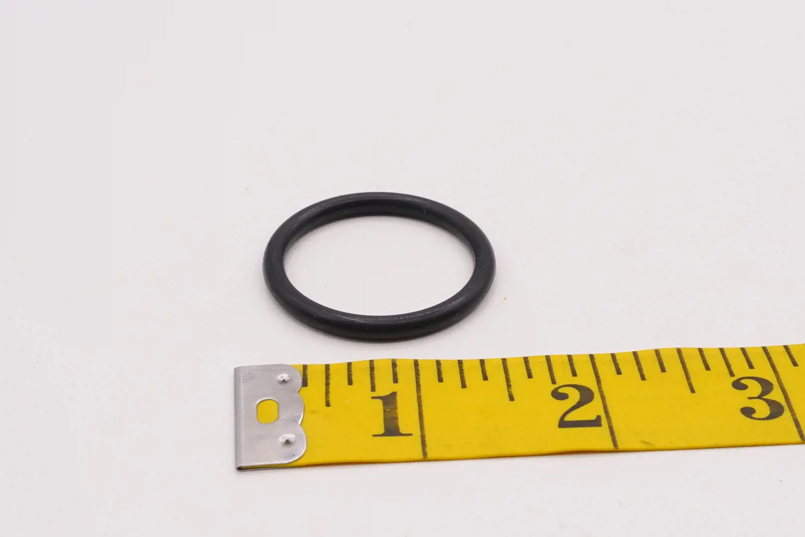 Image 3 for #04810-00280 O-RING