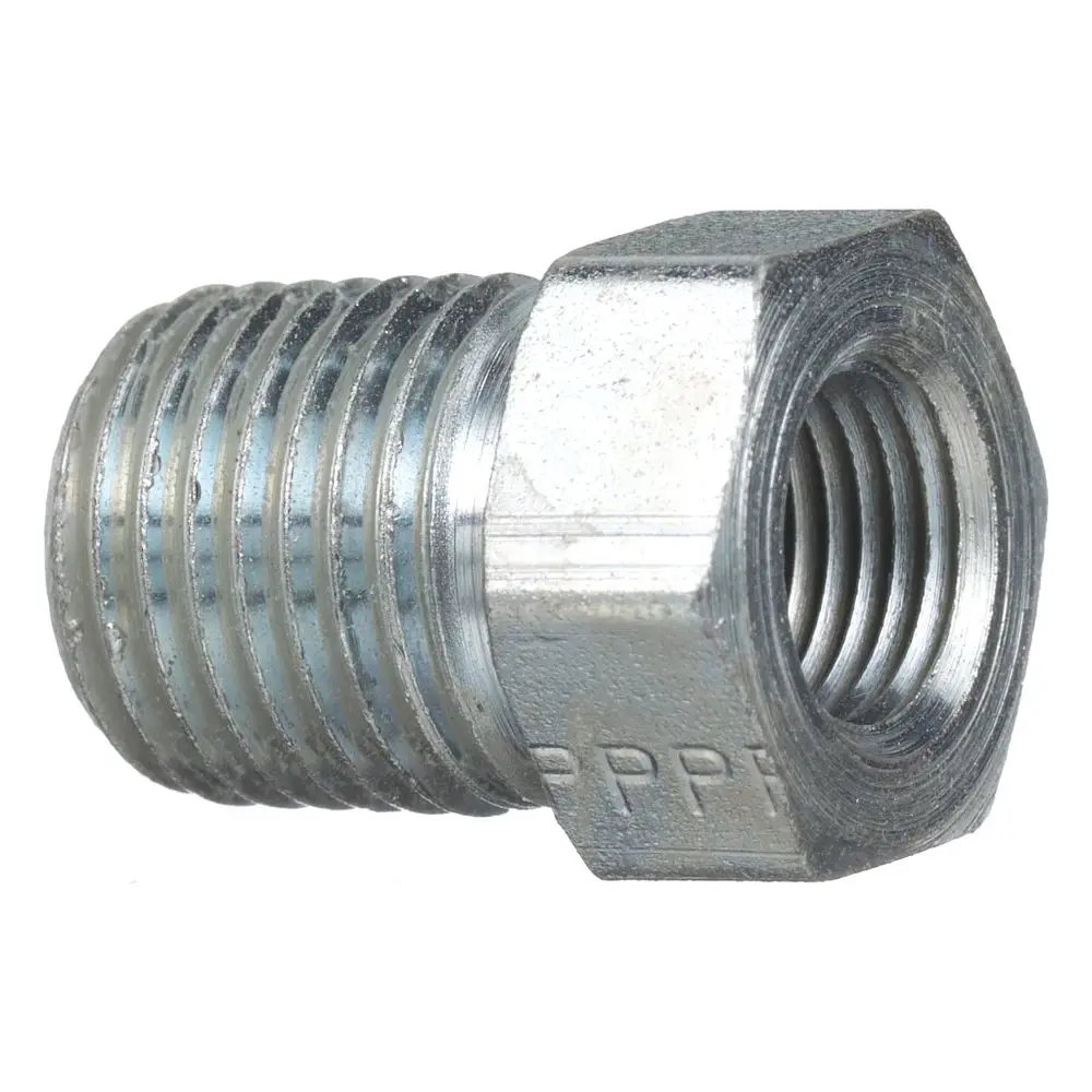 Image 1 for #126787 REDUCER