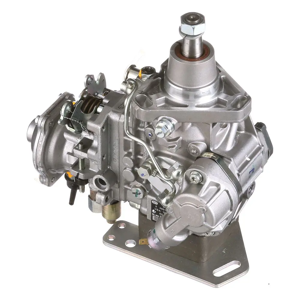 New Holland #2856745 PUMP, FUEL INJEC