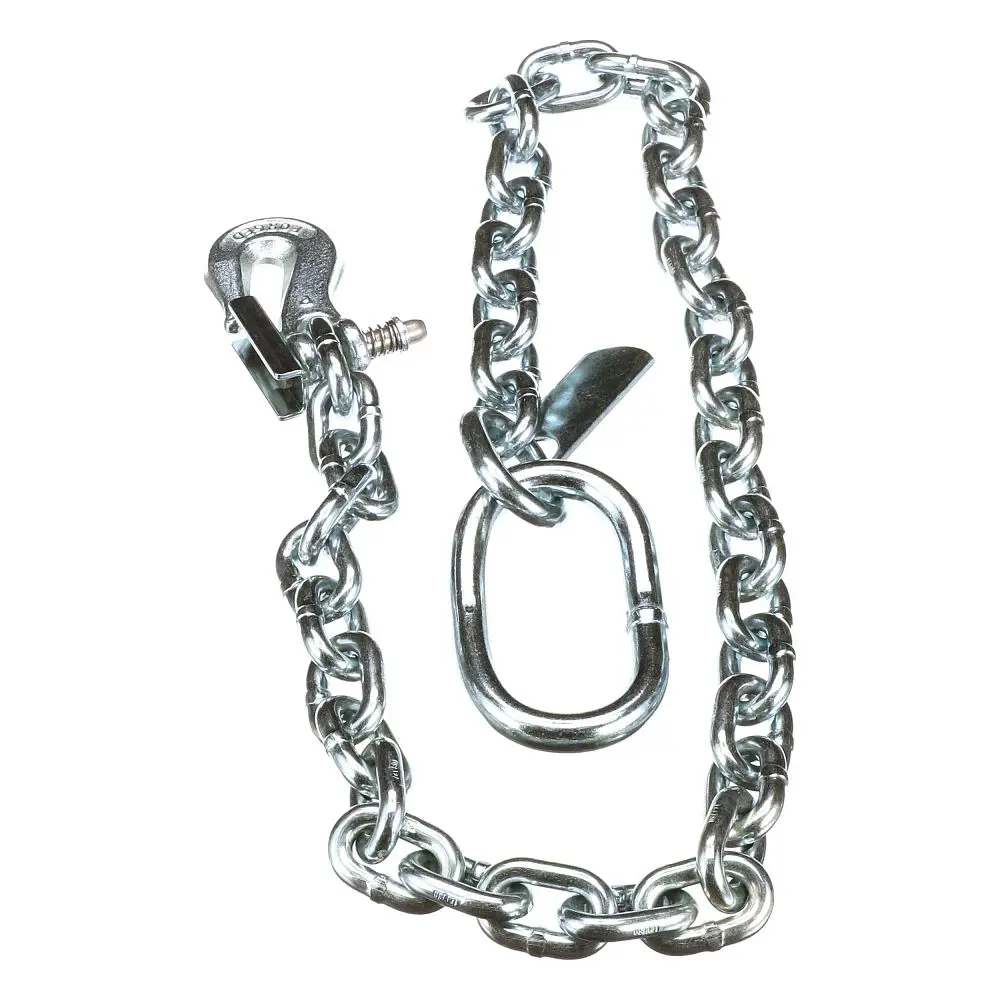 Image 3 for #854993 CHAIN
