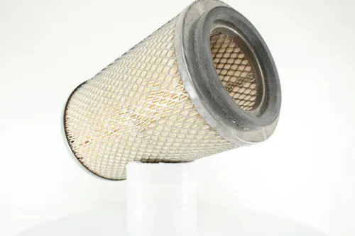 Image 11 for #15571-11210 Outer Air Filter