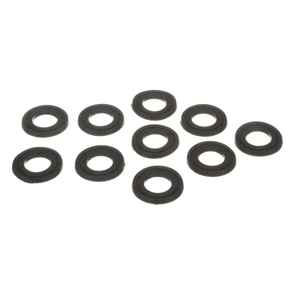 Image 4 for #5124800 RUBBER RING
