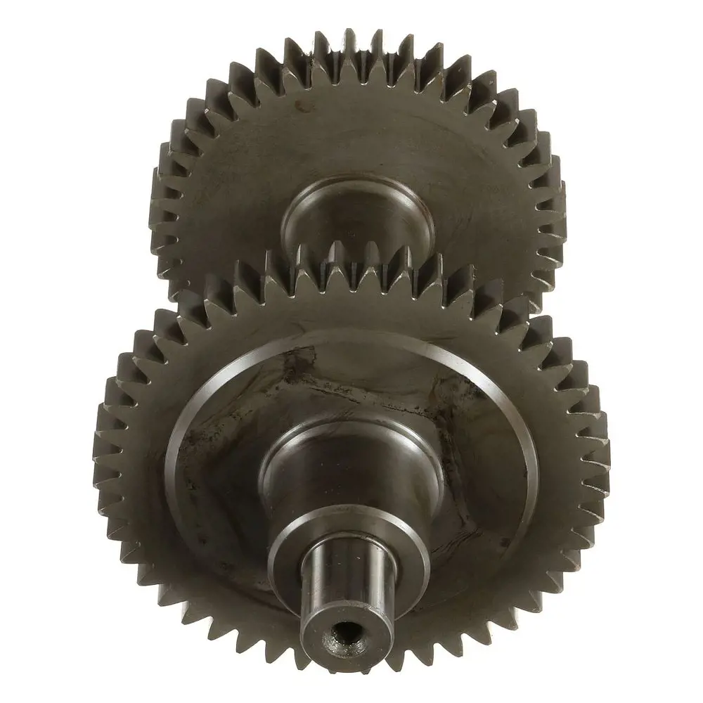 New Holland #81866571 SHAFT 