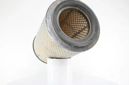 Image 12 for #15571-11210 Outer Air Filter