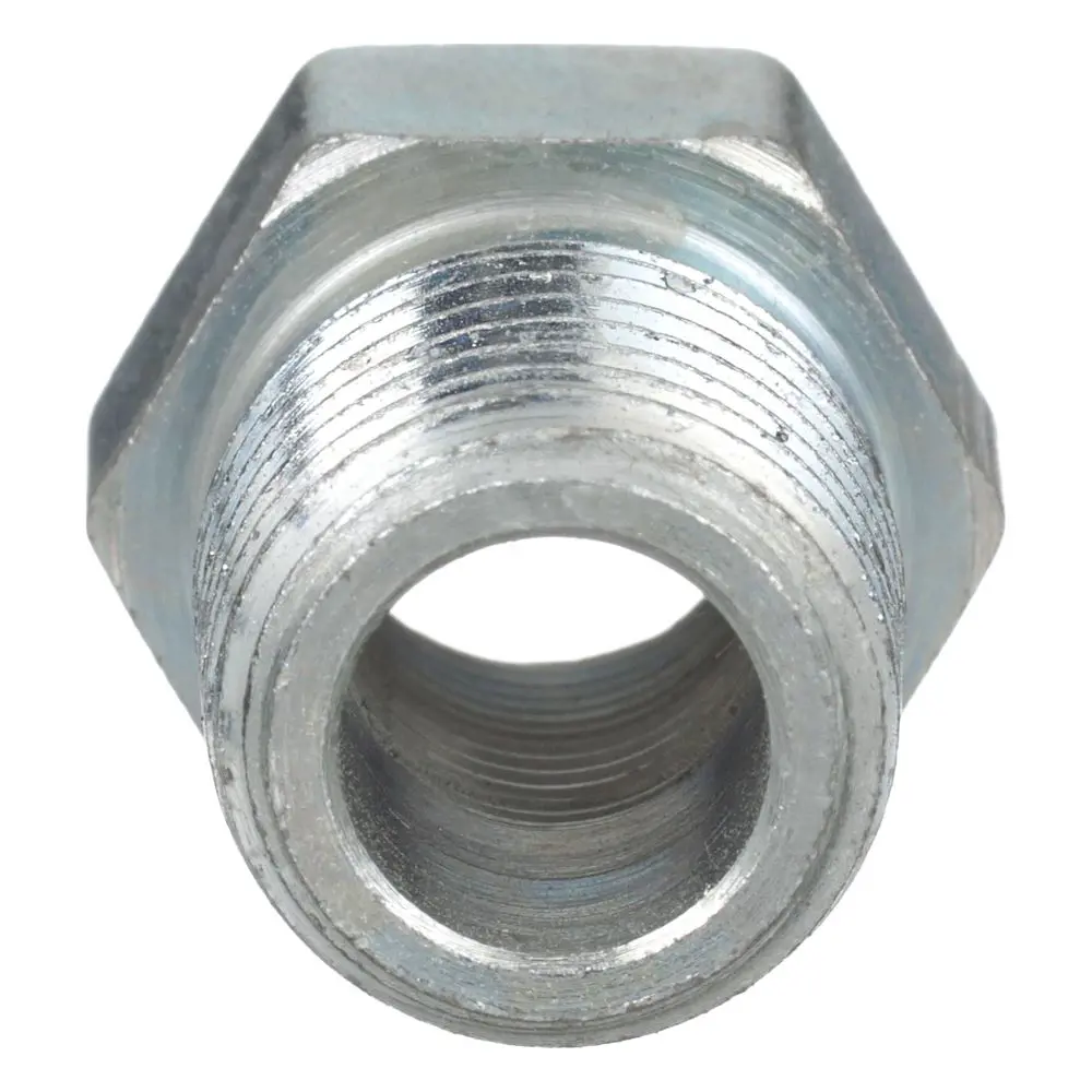 Image 3 for #126787 REDUCER