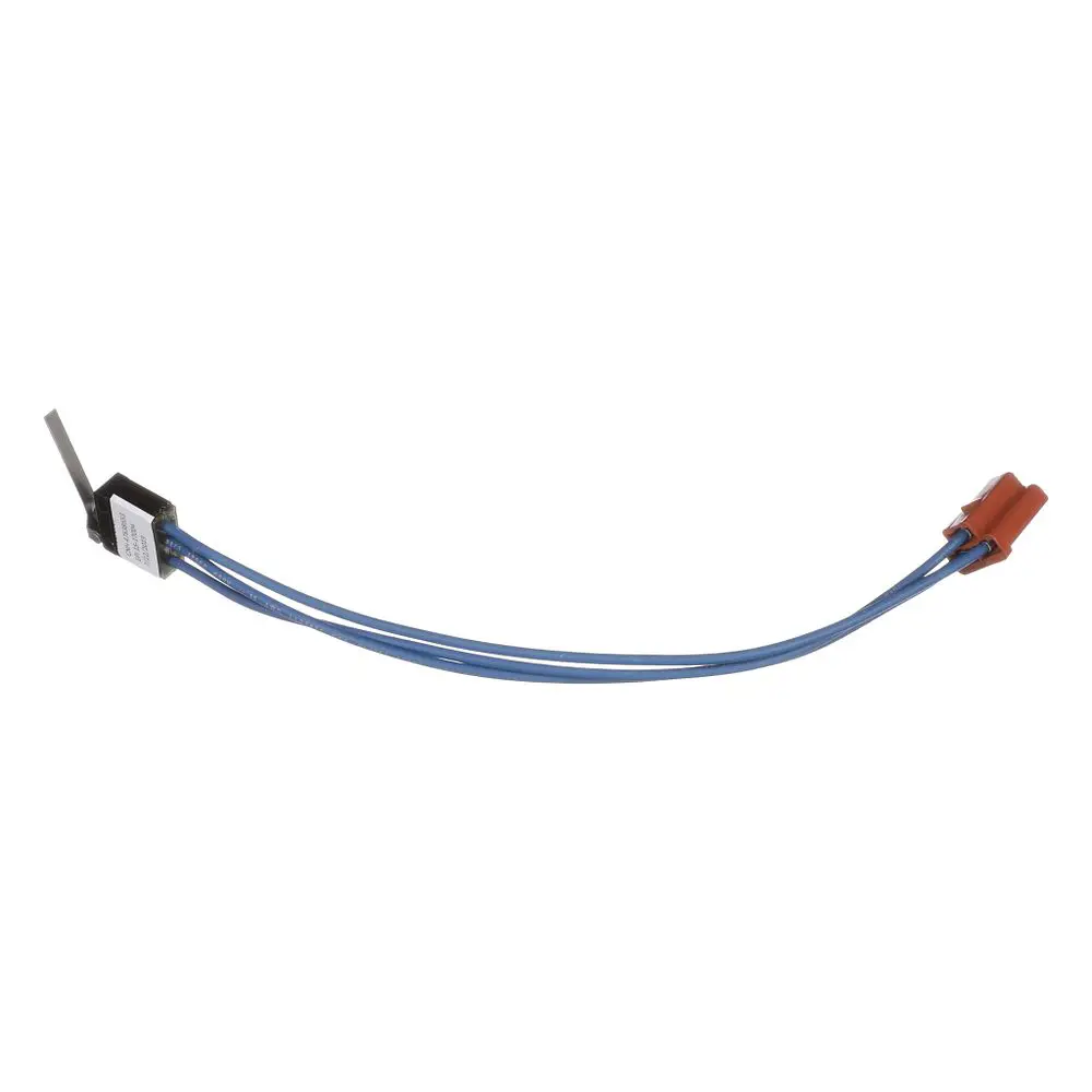 New Holland #47638653 LIMIT SWITCH