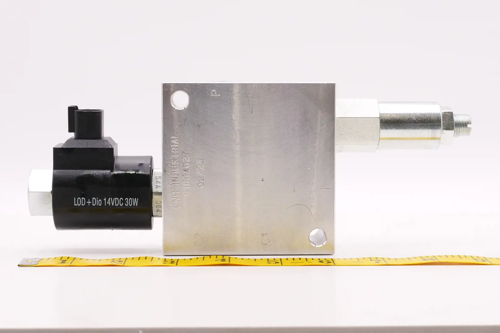 良品】ルーズベルトテディベア レディースゴルフセット キャロウェイ REVA