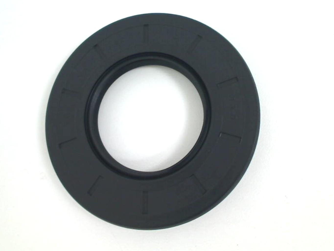 BUSH HOG 50068116 OIL SEAL 45 X 85