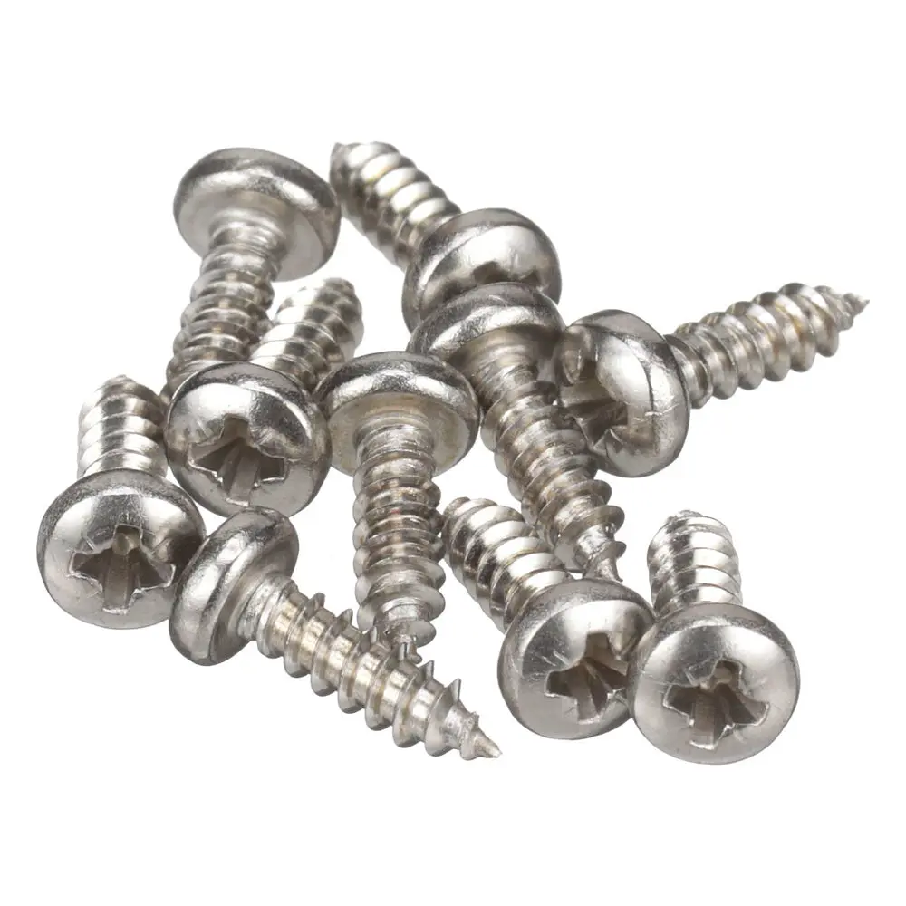 Image 2 for #15901475 SCREW